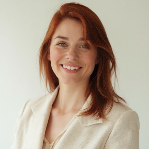 Agnieszka Kowalczyk — kasyno online blik reviewer
